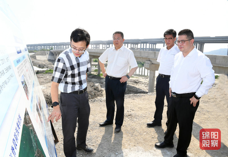 2022年8月10日,李云督導防汛減災工作1 張莉 攝.jpg