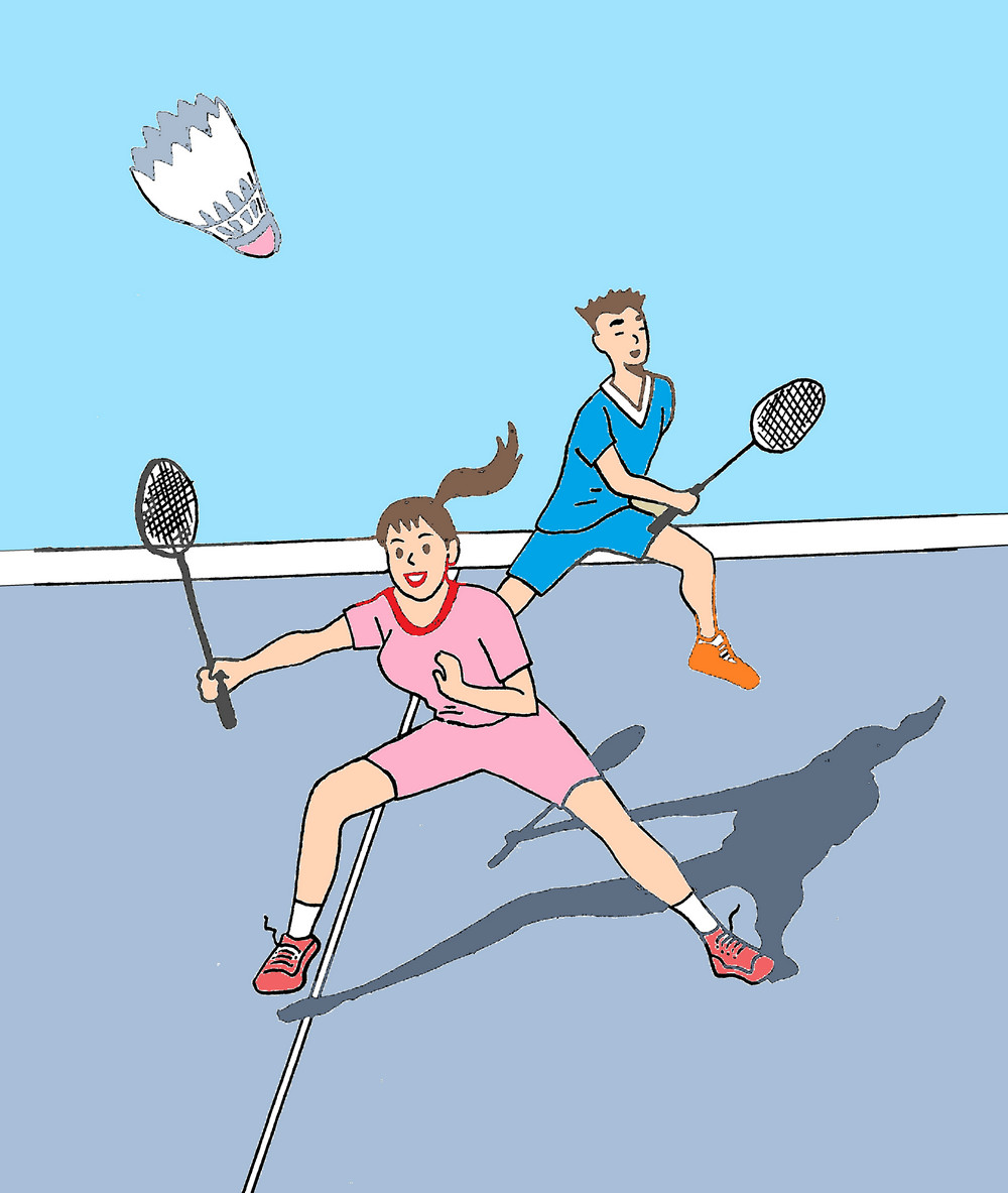 TOP1.羽毛球  上榜理由：天空沒有痕跡，但我已飛過.jpg