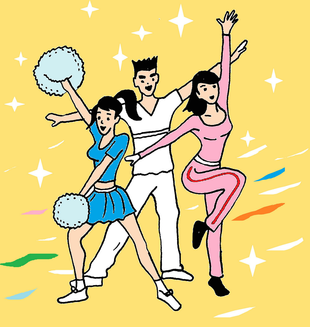 TOP8.健美操  上榜理由：剛柔相濟，張弛有道.jpg