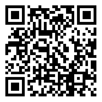 1.《地塊規(guī)劃條件》(綿自然資規(guī)設(shè)〔2024〕111號)(1).png 1.《地塊規(guī)劃條件》(綿自然資規(guī)設(shè)〔2024〕111號)(1).png