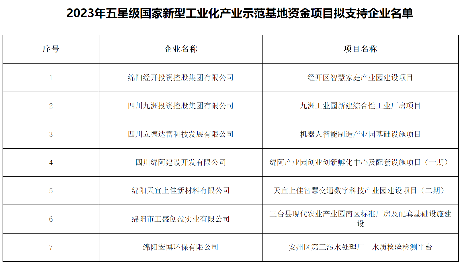 QQ截圖20240918112841.png QQ截圖20240918112841.png