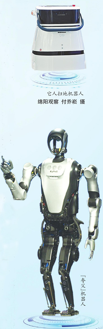 m_2e56dd212fbfa02686b36ce3b4c6c07e (1).jpg