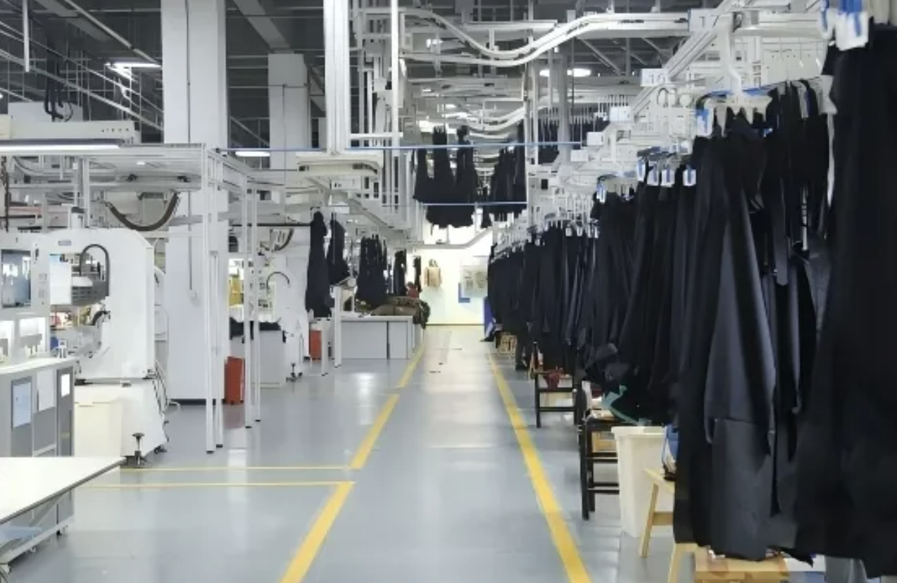 QQ20250329-141300.png QQ20250329-141300.png