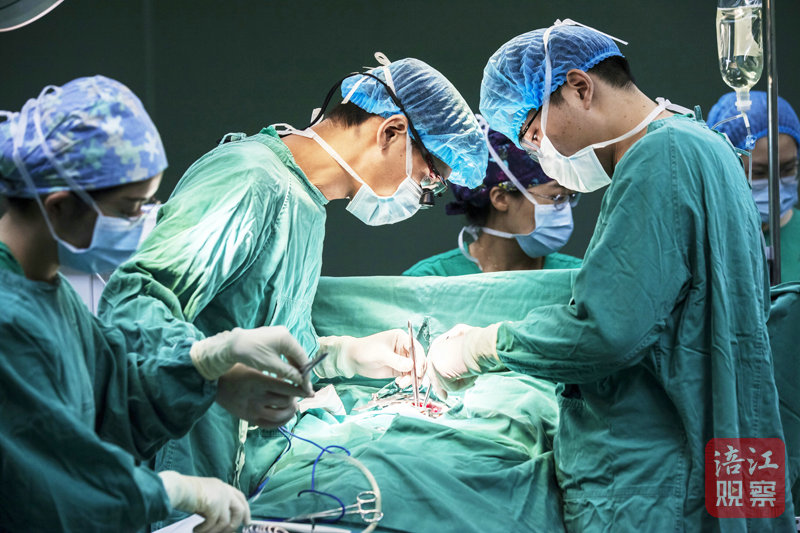 圖片2.jpg 圖片2.jpg