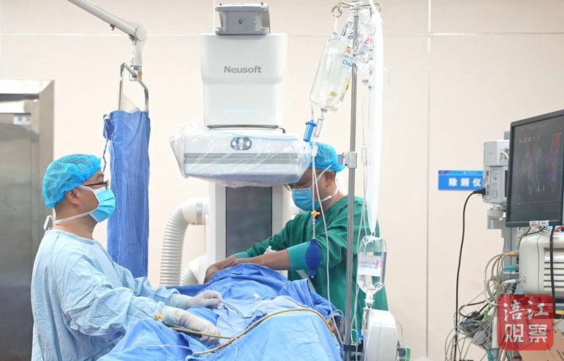 圖片3.jpg 圖片3.jpg