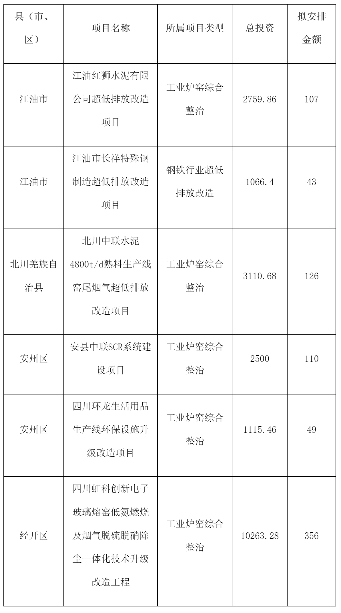 2025年.png 2025年.png