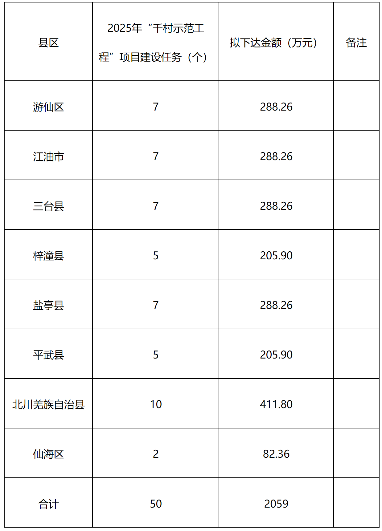 QQ截圖20250522104116.png QQ截圖20250522104116.png