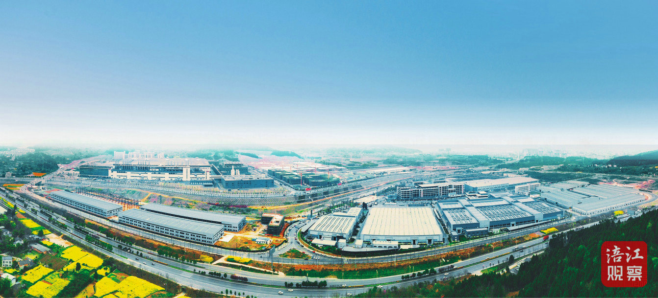 城市 產(chǎn)業(yè).jpg