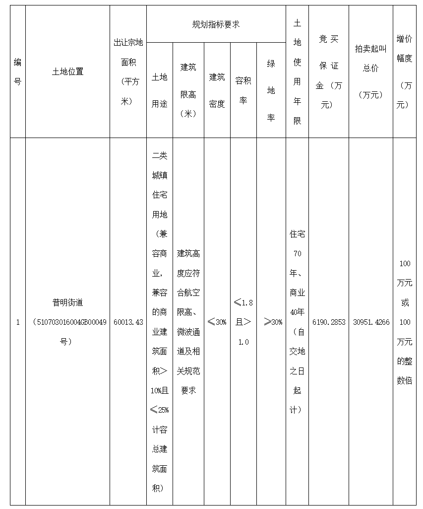 QQ圖片20250620095551.png QQ圖片20250620095551.png